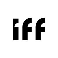 Food & Beverages by IFF