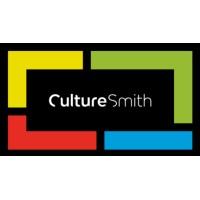 CultureSmith Inc.