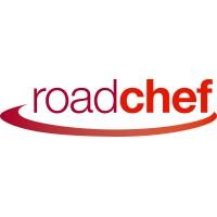 Roadchef