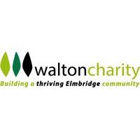 Walton Charity