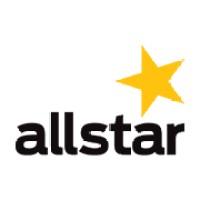 Allstar Business Solutions