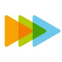 Ambitious about Autism