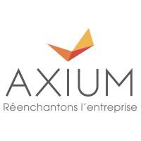 AXIUM - Agence d'activistes RH
