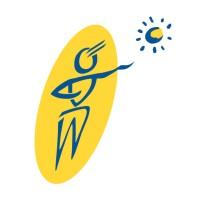 Children's Liver Disease Foundation