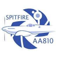 Spitfire AA810 Restoration Ltd