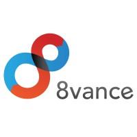 8vance