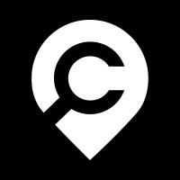 Careermap Media Group