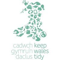 Keep Wales Tidy