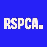 RSPCA