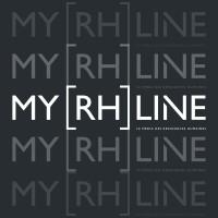 myRHline