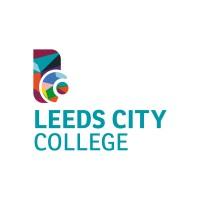 Leeds City College