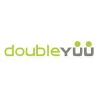doubleYUU