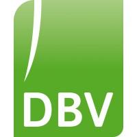 Deutscher Bauernverband e.V.