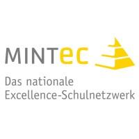 MINT-EC