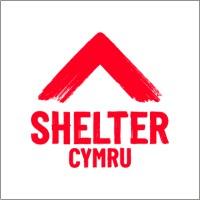 Shelter Cymru