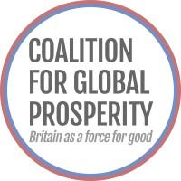 Coalition for Global Prosperity