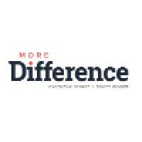More Difference