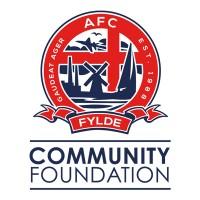 AFC Fylde Community Foundation
