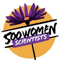 500 Women Scientists