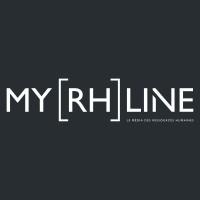 myRHline