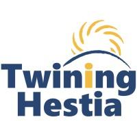 Twining-Hestia