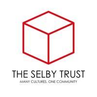 THE SELBY TRUST