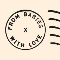 From Babies with Love
