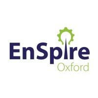 EnSpire Oxford