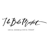 The Boho Market 