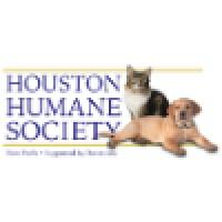 Houston Humane Society