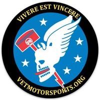 Veteran Empowerment Through Motorsports