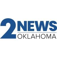 KJRH