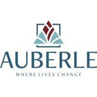 Auberle