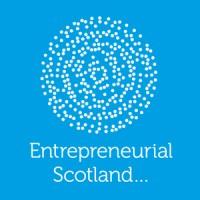 Entrepreneurial Scotland