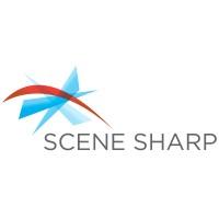 SceneSharp Technologies Inc.