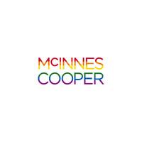 McInnes Cooper