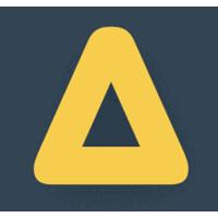 Golden Triangle Angel Network (GTAN)