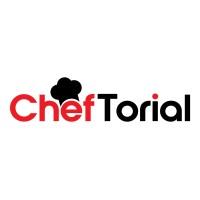 ChefTorial 