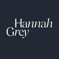 Hannah Grey VC