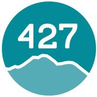 Four Twenty Seven, Inc.