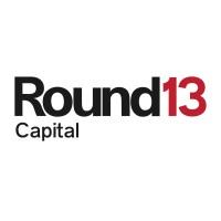 Round13 Capital