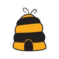 BuzzBuzzHome