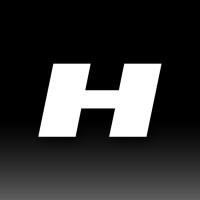 HOLT Ventures