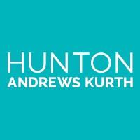 Hunton Andrews Kurth LLP