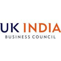 UK India Business Council