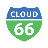 Cloud 66