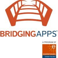 BridgingApps