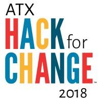 ATX Hack for Change