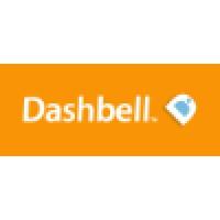 Dashbell