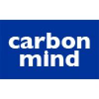 carbonmind